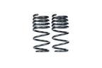 Kies-Motorsports iND Distribution MMX Performance G8X M3 / M4 Lowering Spring Set