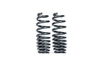 Kies-Motorsports iND Distribution MMX Performance G8X M3 / M4 Lowering Spring Set
