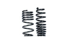 Kies-Motorsports iND Distribution MMX Performance G8X M3 / M4 Lowering Spring Set