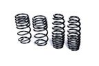 Kies-Motorsports iND Distribution MMX Performance G8X M3 / M4 Lowering Spring Set