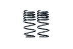 Kies-Motorsports iND Distribution MMX Performance G8X M3 / M4 Lowering Spring Set