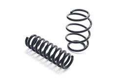 Kies-Motorsports iND Distribution MMX Performance G90 M5 Sedan Lowering Spring Set