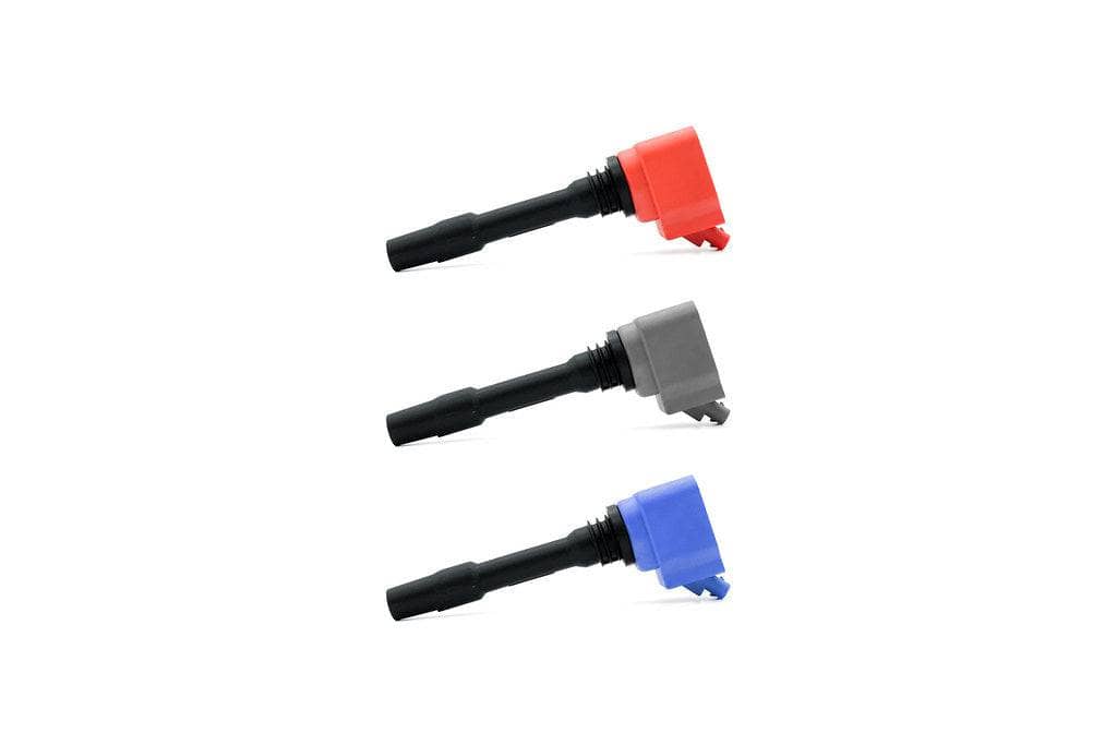 Kies-Motorsports iND Distribution MMX Performance High Performance Ignition Coils - B-Series