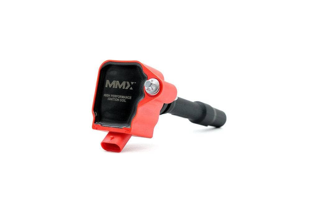 Kies-Motorsports iND Distribution MMX Performance High Performance Ignition Coils - B-Series