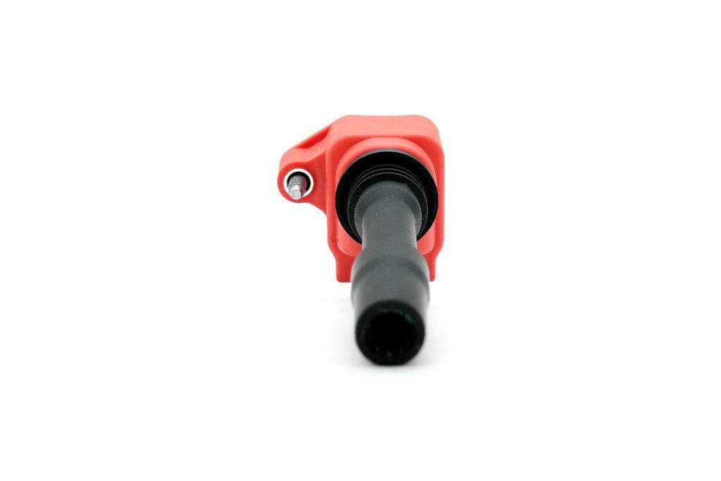 Kies-Motorsports iND Distribution MMX Performance High Performance Ignition Coils - B-Series