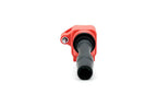 Kies-Motorsports iND Distribution MMX Performance High Performance Ignition Coils - B-Series