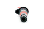 Kies-Motorsports iND Distribution MMX Performance High Performance Ignition Coils N-Series