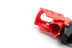 Kies-Motorsports iND Distribution MMX Performance High Performance Ignition Coils N-Series