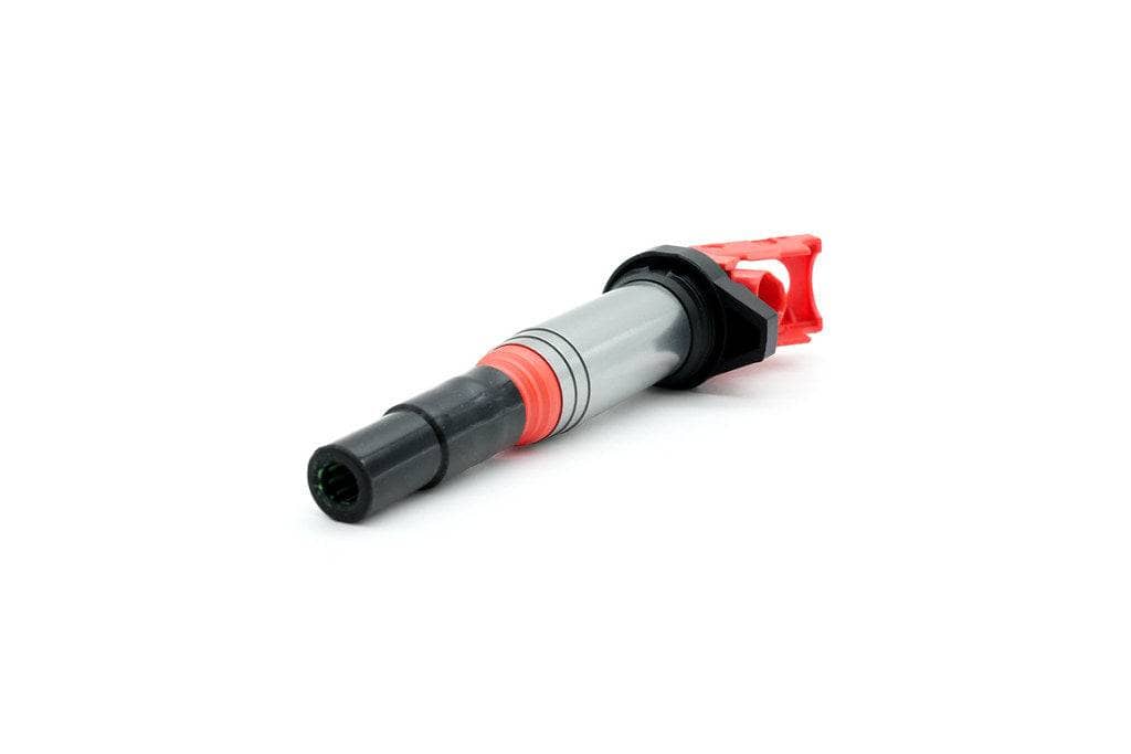 Kies-Motorsports iND Distribution MMX Performance High Performance Ignition Coils N-Series