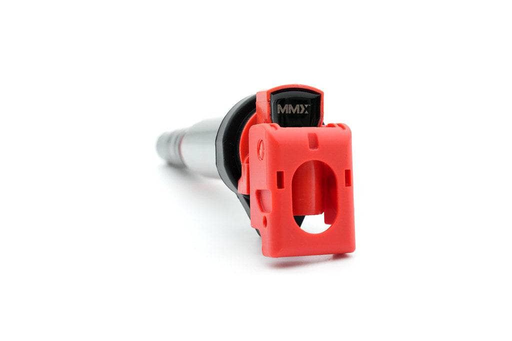 Kies-Motorsports iND Distribution MMX Performance High Performance Ignition Coils N-Series