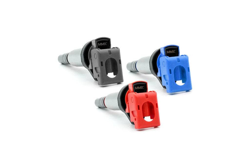 Kies-Motorsports iND Distribution MMX Performance High Performance Ignition Coils N-Series
