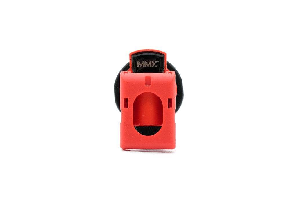 Kies-Motorsports iND Distribution MMX Performance High Performance Ignition Coils N-Series