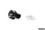 Kies-Motorsports iND Distribution MMX Performance Magnetic Oil Sump Drain Plug - M12x1.5