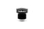 Kies-Motorsports iND Distribution MMX Performance Magnetic Oil Sump Drain Plug - S63