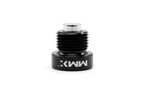 Kies-Motorsports iND Distribution MMX Performance Magnetic Oil Sump Drain Plug - S63