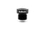 Kies-Motorsports iND Distribution MMX Performance Magnetic Oil Sump Drain Plug - S63