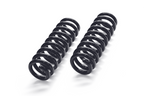 Kies-Motorsports iND Distribution MMX Performance MINI F-Chassis Lowering Spring Set