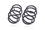 Kies-Motorsports iND Distribution MMX Performance MINI F-Chassis Lowering Spring Set