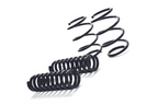 Kies-Motorsports iND Distribution MMX Performance MINI F-Chassis Lowering Spring Set