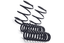 Kies-Motorsports iND Distribution MMX Performance MINI F-Chassis Lowering Spring Set