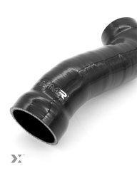 Kies-Motorsports iND Distribution MMX Performance MINI F-Chassis Silicone Intake Hose