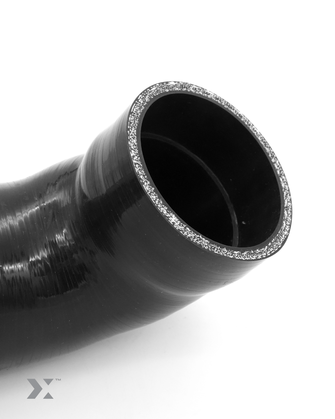 Kies-Motorsports iND Distribution MMX Performance MINI F-Chassis Silicone Intake Hose