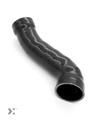 Kies-Motorsports iND Distribution MMX Performance MINI F-Chassis Silicone Intake Hose