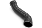 Kies-Motorsports iND Distribution MMX Performance MINI F54 F55 F56 B48 Silicone Intake Hose