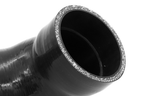 Kies-Motorsports iND Distribution MMX Performance MINI F54 F55 F56 B48 Silicone Intake Hose