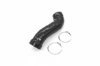 Kies-Motorsports iND Distribution MMX Performance MINI F54 F55 F56 B48 Silicone Intake Hose