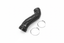 Kies-Motorsports iND Distribution MMX Performance MINI F54 F55 F56 B48 Silicone Intake Hose