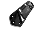Kies-Motorsports iND Distribution MMX Performance MINI F54 F55 F56 Centre Underbody Chassis Brace