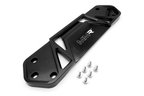 Kies-Motorsports iND Distribution MMX Performance MINI F54 F55 F56 Centre Underbody Chassis Brace