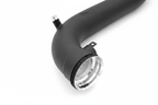 Kies-Motorsports iND Distribution MMX Performance MINI F54 F55 F56 F57 F60 Intake Resonator Delete