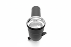 Kies-Motorsports iND Distribution MMX Performance MINI F54 F55 F56 F57 F60 Intake Resonator Delete