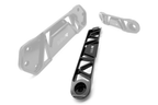 Kies-Motorsports iND Distribution MMX Performance MINI F54 F55 F56 Front Underbody Chassis Brace