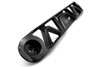 Kies-Motorsports iND Distribution MMX Performance MINI F54 F55 F56 Front Underbody Chassis Brace