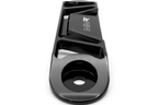 Kies-Motorsports iND Distribution MMX Performance MINI F54 F55 F56 Rear Underbody Chassis Brace