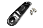 Kies-Motorsports iND Distribution MMX Performance MINI F54 F55 F56 Rear Underbody Chassis Brace