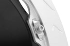 Kies-Motorsports iND Distribution MMX Performance MINI F55 F56 F57 JCW 2-Piece 325mm Rear Rotors