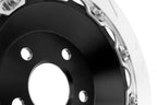 Kies-Motorsports iND Distribution MMX Performance MINI F55 F56 F57 JCW 2-Piece 325mm Rear Rotors