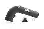 Kies-Motorsports IND Distribution MMX Performance MINI F56 GP3 / BMW F40 M135i Intake Resonator Delete Pipe