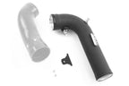 Kies-Motorsports IND Distribution MMX Performance MINI F56 GP3 / BMW F40 M135i Intake Resonator Delete Pipe