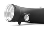 Kies-Motorsports IND Distribution MMX Performance MINI F56 GP3 / BMW F40 M135i Intake Resonator Delete Pipe