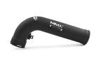 Kies-Motorsports IND Distribution MMX Performance MINI F56 GP3 / BMW F40 M135i Intake Resonator Delete Pipe