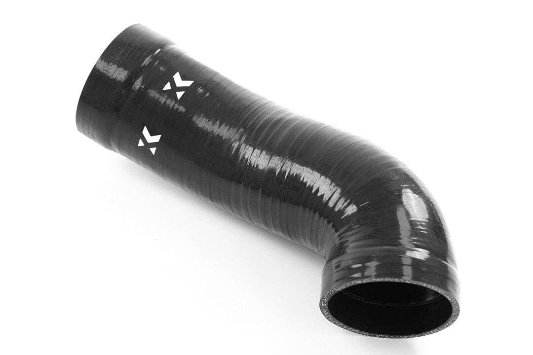 Kies-Motorsports IND Distribution MMX Performance MINI F56 GP3 / BMW F40 M135i Silicone intake hose