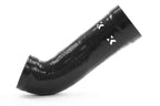 Kies-Motorsports IND Distribution MMX Performance MINI F56 GP3 / BMW F40 M135i Silicone intake hose