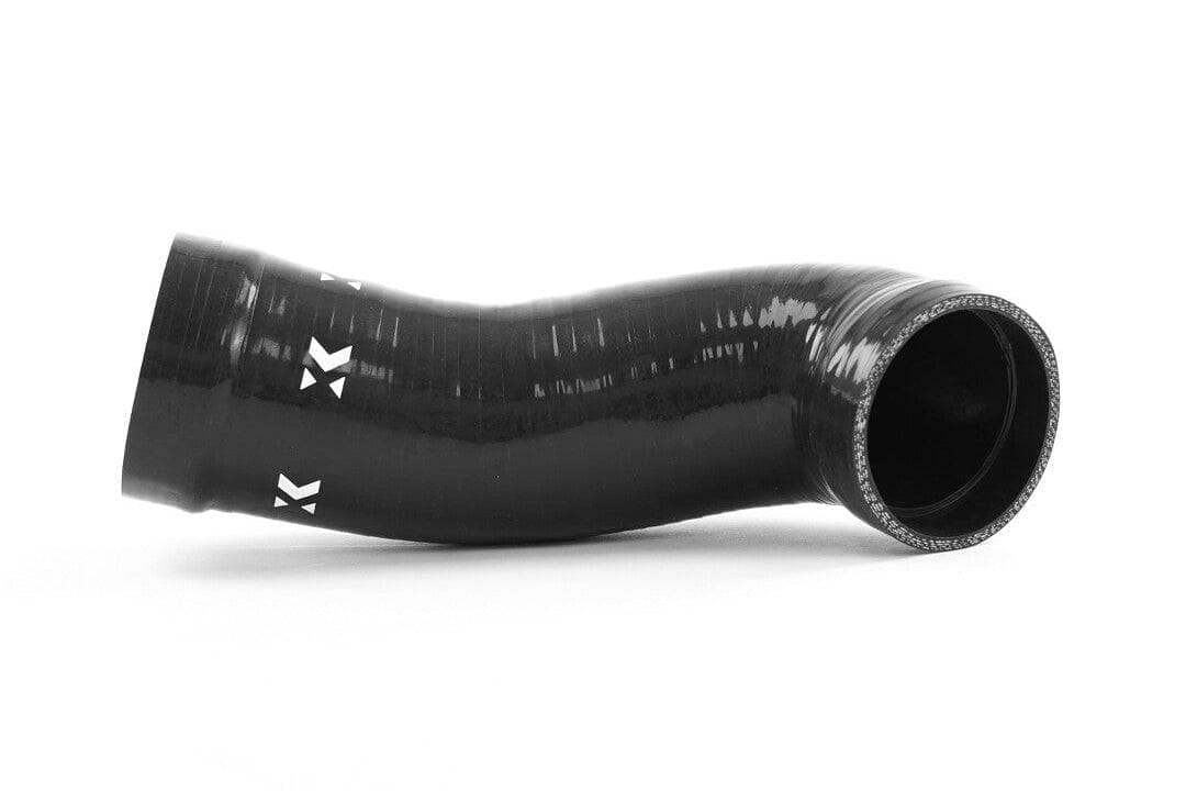 Kies-Motorsports IND Distribution MMX Performance MINI F56 GP3 / BMW F40 M135i Silicone intake hose