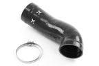 Kies-Motorsports IND Distribution MMX Performance MINI F56 GP3 / BMW F40 M135i Silicone intake hose