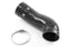 Kies-Motorsports IND Distribution MMX Performance MINI F56 GP3 / BMW F40 M135i Silicone intake hose